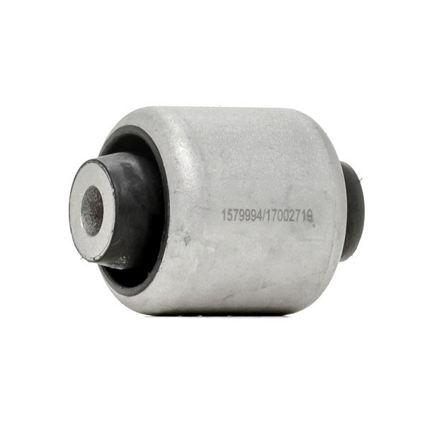 Lagerung, Lenker 251T0832