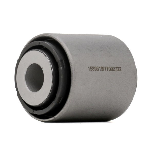 Lagerung, Lenker 251T0833