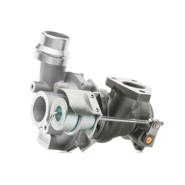 Turbolader SKCT-1191147 RENAULT SANDERO / STEPWAY von STARK