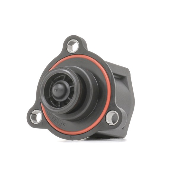 Osta Ohivirtausventtiili, ahdin RIDEX:llä 4314D0014 edullisesti hintaan 76,68 €
