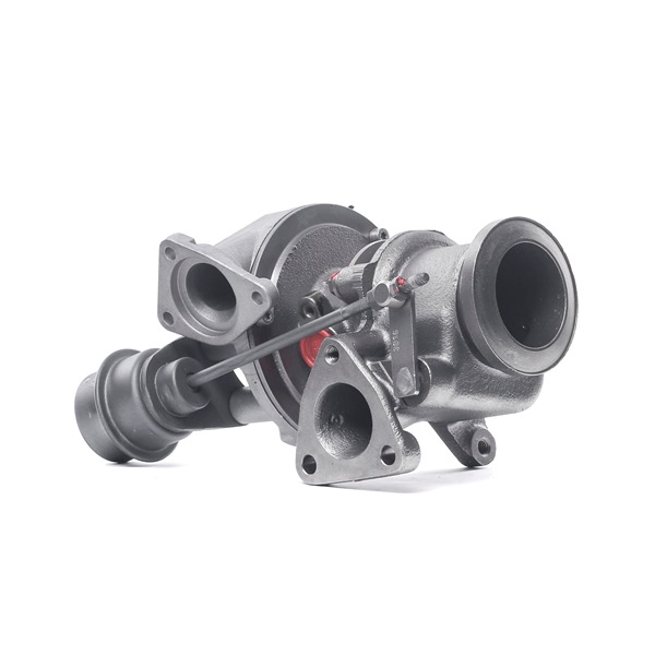 Turbolader 2234C10658R von RIDEX REMAN günstig für 281,45 € online kaufen