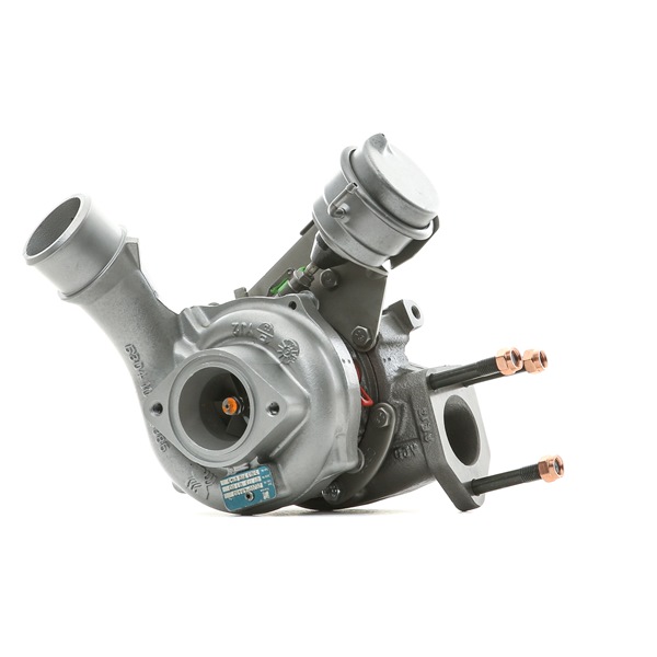 Turbolader 2234C10153R