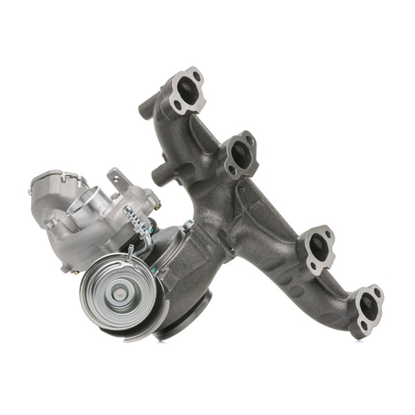 Turbolader des Herstellers STARK - Originalware Artikelnummer: SKCT-1191159