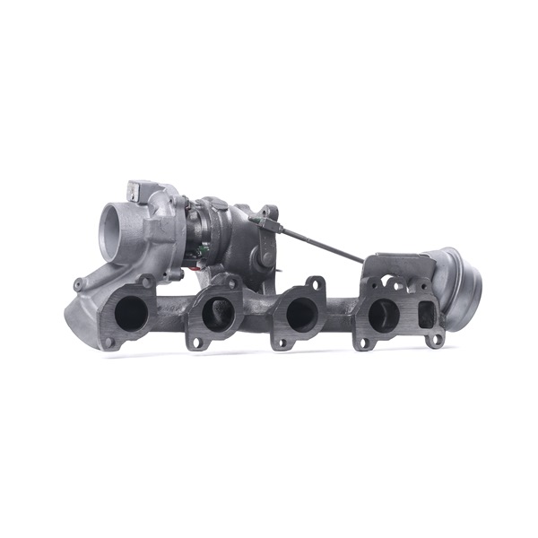 Turbolader 2234C10047R