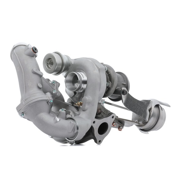 Turbolader von STARK SKCT-1191163