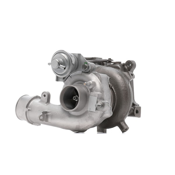 Acquista online RIDEX REMAN Turbina Art.: 2234C10670R