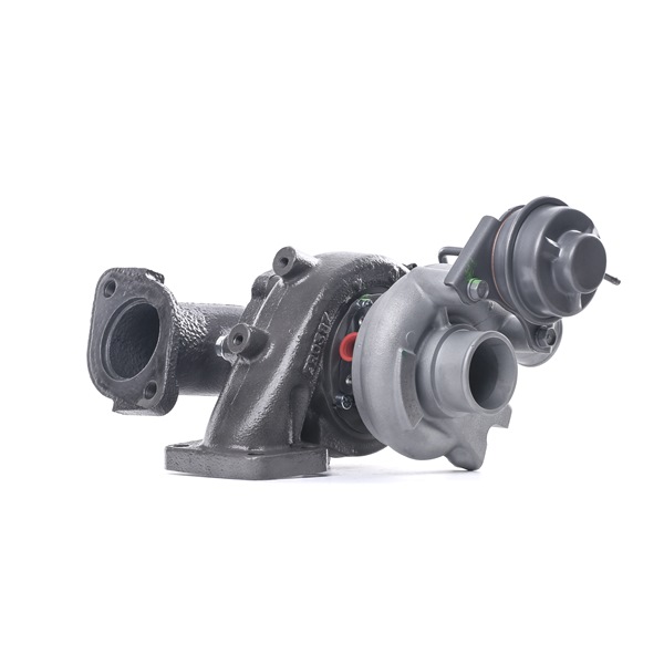 Turbolader 2234C0319R von RIDEX REMAN günstig für 583,55 € online kaufen