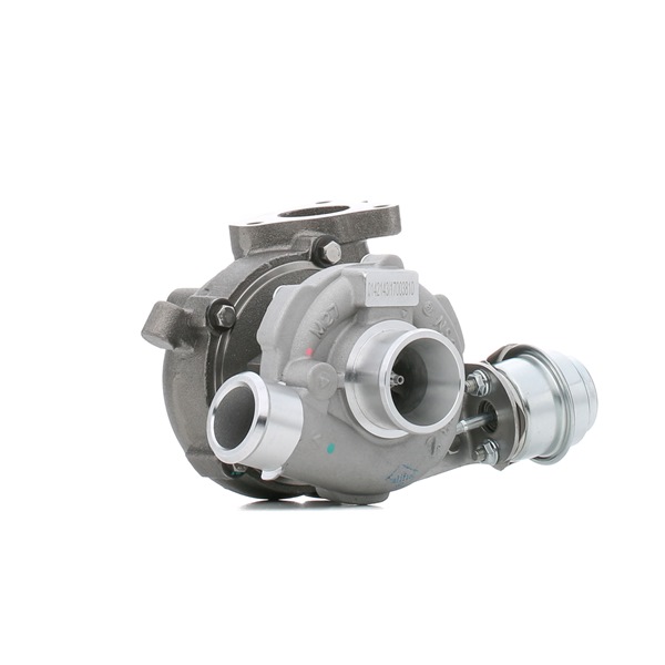 Turbolader von STARK SKCT-1191174