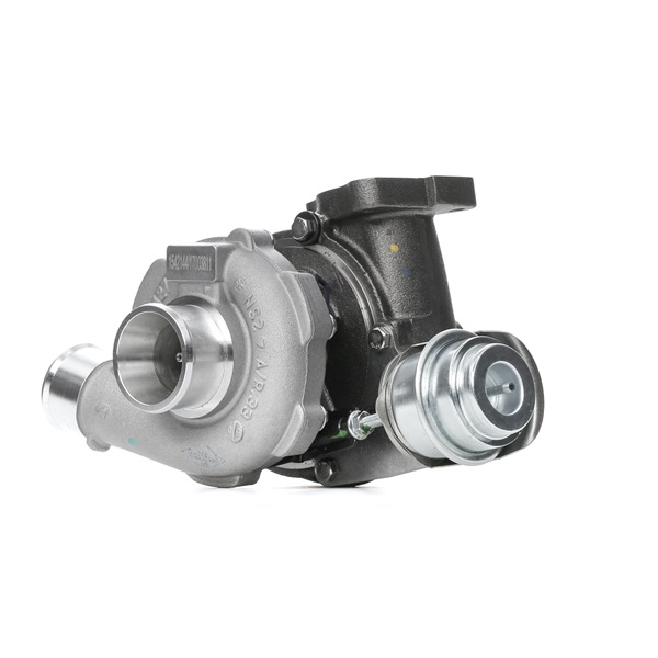 Osta Turboahdin RIDEX:llä 2234C10680 edullisesti hintaan 618,32 €