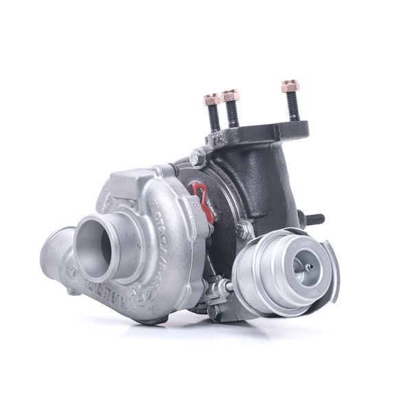Turbolader 2234C10680R von RIDEX REMAN günstig für 255,28 € online kaufen