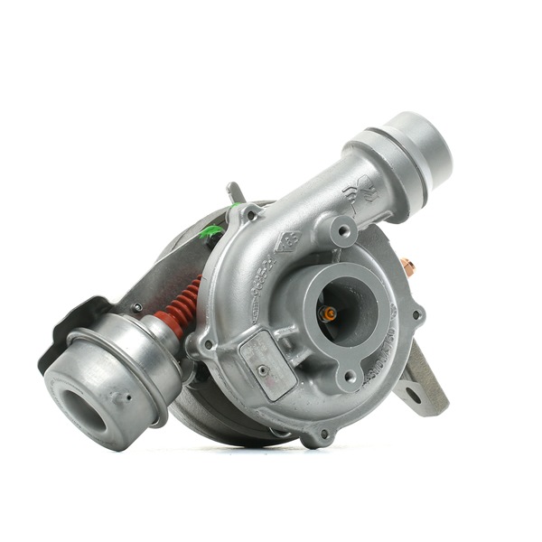 Turbolader von RIDEX REMAN 2234C0210R