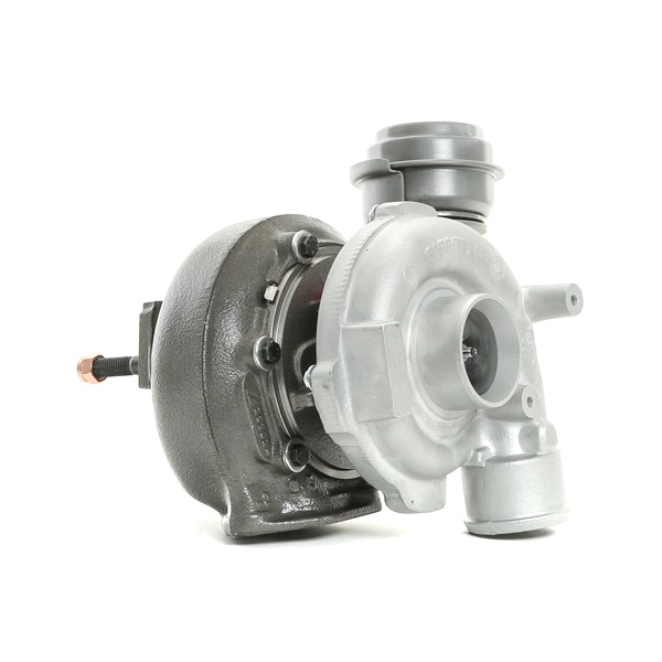 Online Shop für Turbolader von RIDEX REMAN EAN: 4066016173868