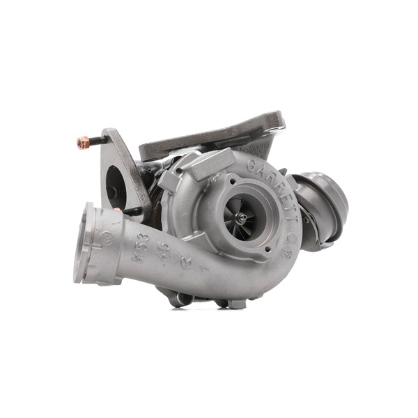 Turbolader 2234C0229R