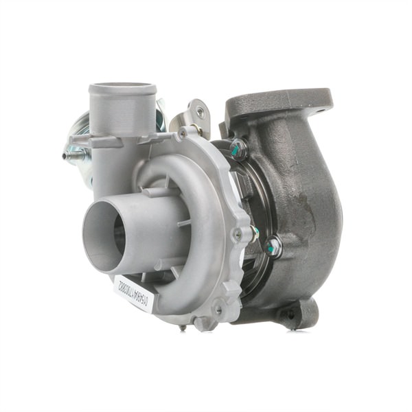Acquista Turbina da STARK SKCT-1191180 a buon mercato per soli 413,30 €