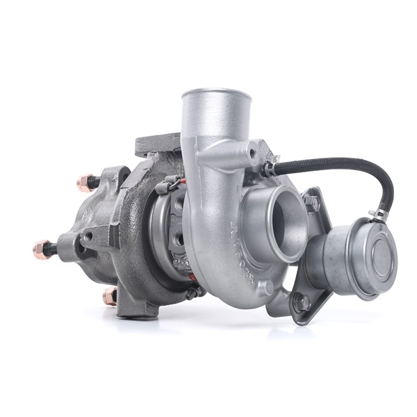 Turbolader 2234C10690R
