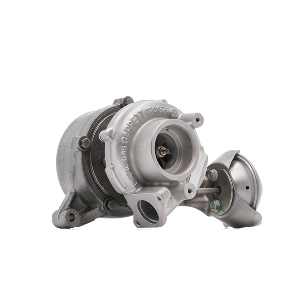 Compre Turbocompressor da RIDEX REMAN 2234C10693R a um preço baixo por 500,06 €