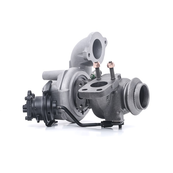 Turbolader 2234C10391R