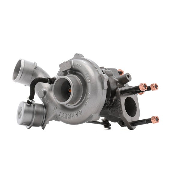 Turbolader 2234C0296R von RIDEX REMAN günstig für 314,51 € online kaufen