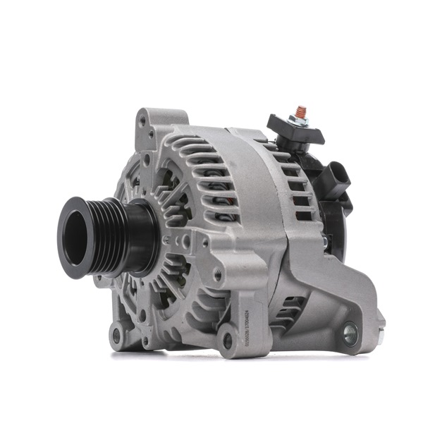 Lichtmaschine SKGN-03221598