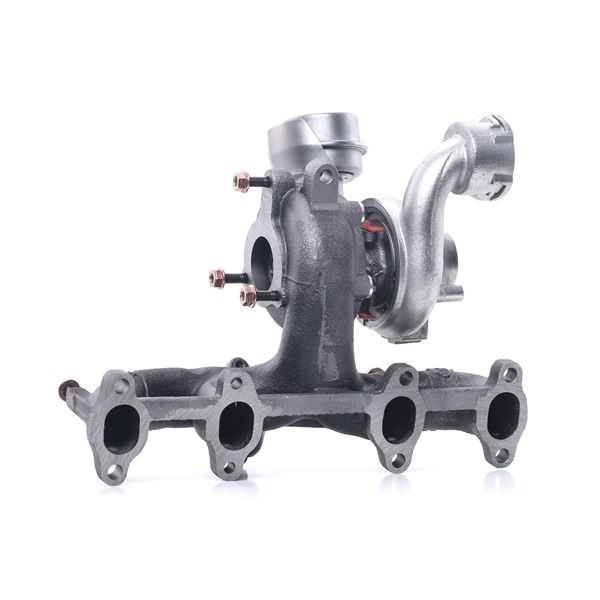 Acquista Turbina da RIDEX REMAN 2234C10466R a buon mercato per soli 384,39 €