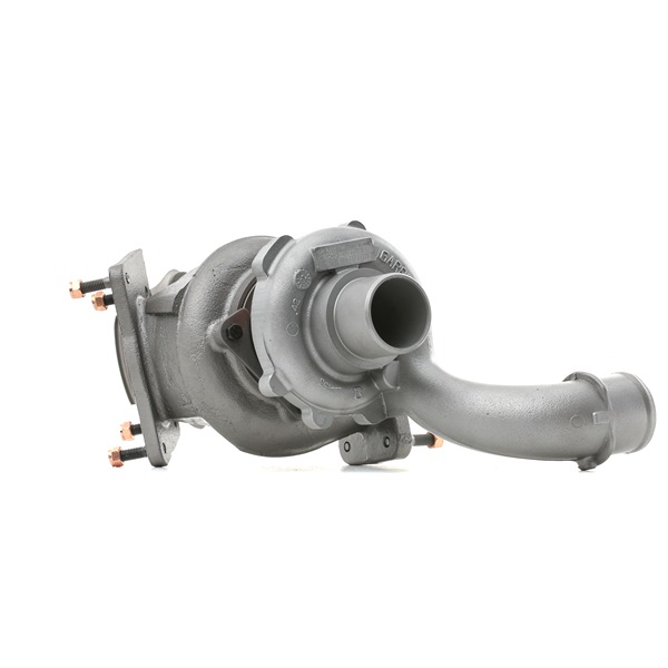 Acquista Turbina da RIDEX REMAN 2234C10696R a buon mercato per soli 371,13 €