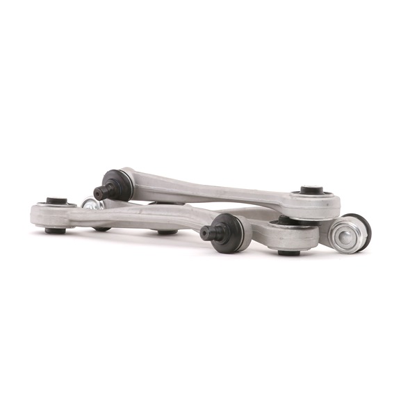 Querlenker-Reparatursatz 772S0510 für AUDI