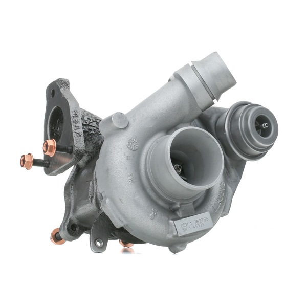 Turbolader 2234C10642R