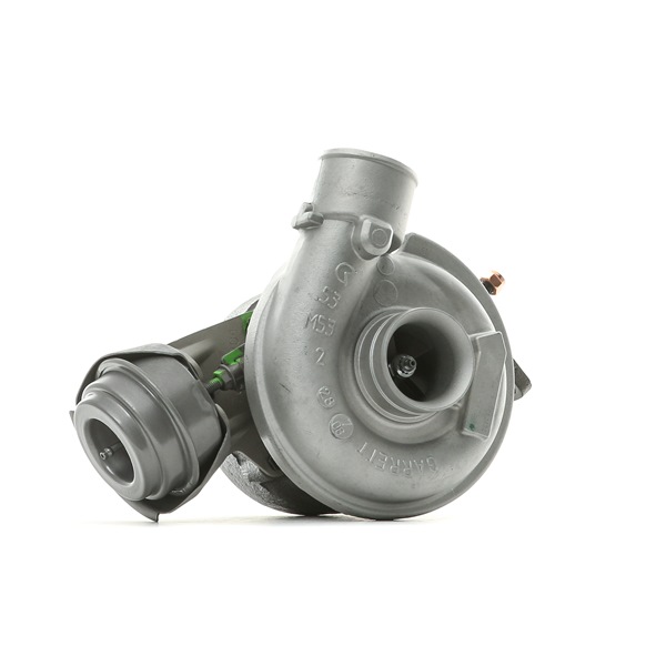 Köp Turboaggregat av RIDEX REMAN 2234C10698R till det låga priset 4386,39 kr