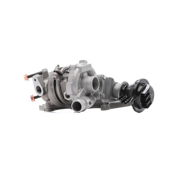 Osta Turboahdin RIDEX REMAN:llä 2234C10538R edullisesti hintaan 391,41 €
