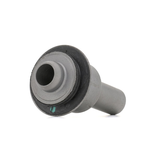 Lagerung, Lenker 251T0840