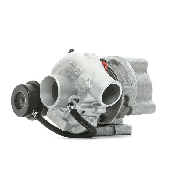 Achetez des Turbocompresseur RIDEX REMAN 2234C0478R à prix pour 639,59 €