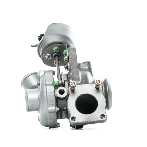 Turbolader 2234C10199R