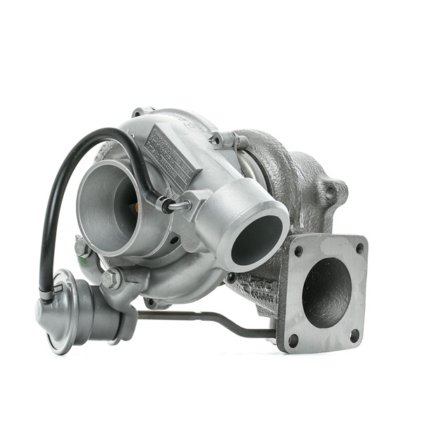 Compre Turbo de RIDEX REMAN online para VOYAGER IV (RG, RS) a precios moderados