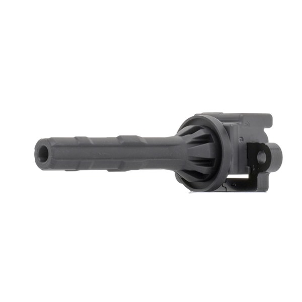 Zündspule 689C0423