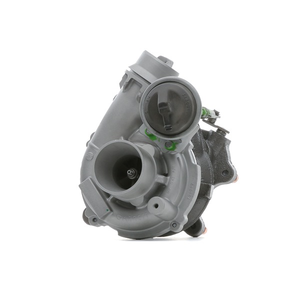 Acquista Turbina da RIDEX REMAN 2234C10706R a buon mercato per soli 480,55 €