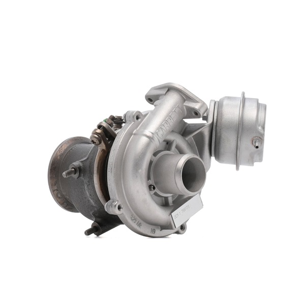 Compre Turbocompressor da RIDEX REMAN 2234C0187R a um preço baixo por 325,84 €