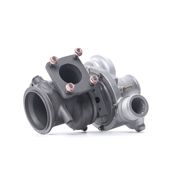 Turbolader 2234C10593R