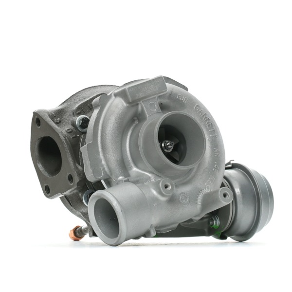 Turbolader 2234C10456R