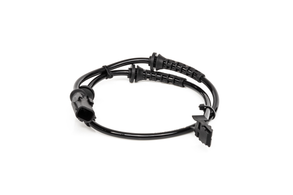 Comprar Sensor ABS de ATE 24.0710-2022.3 a bajo precio de 50,25 €