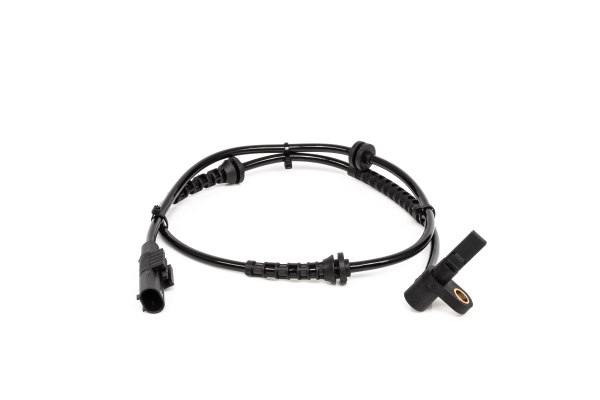 Comprar Sensor ABS de ATE 24.0710-2023.3 a bajo precio de 29,15 €