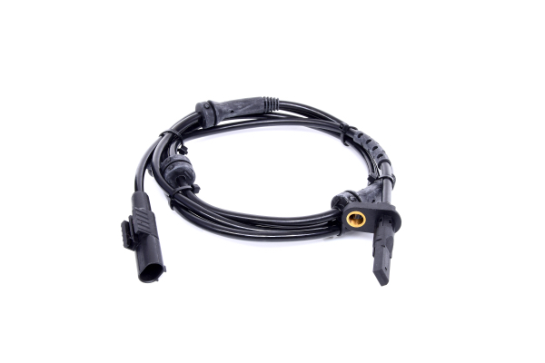Comprar Sensor ABS de ATE 24.0710-2024.3 a bajo precio de 63,01 €
