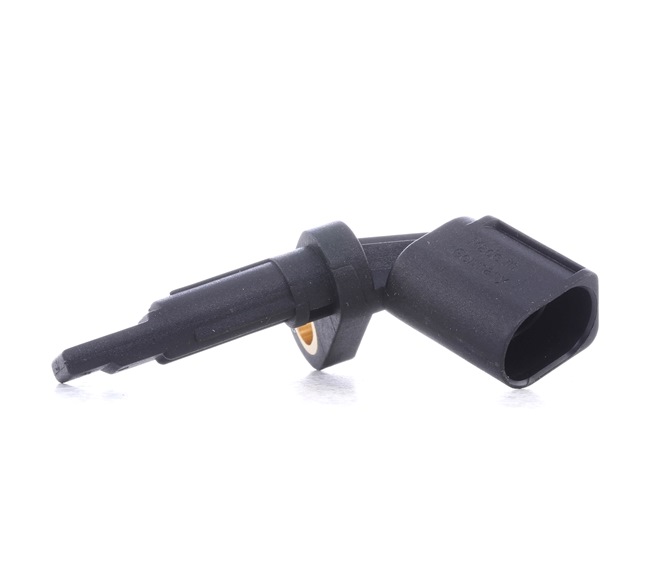 Comprar Sensor ABS de ATE 24.0710-2026.3 a bajo precio de 38,70 €