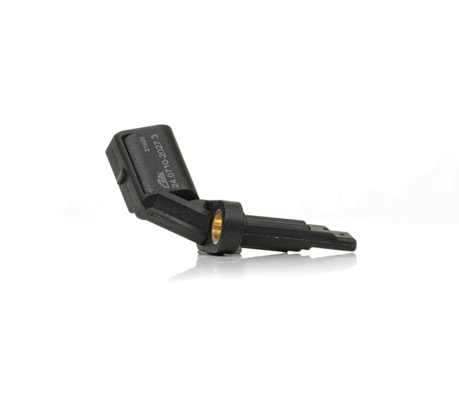Comprar Sensor ABS de ATE 24.0710-2027.3 a bajo precio de 50,25 €
