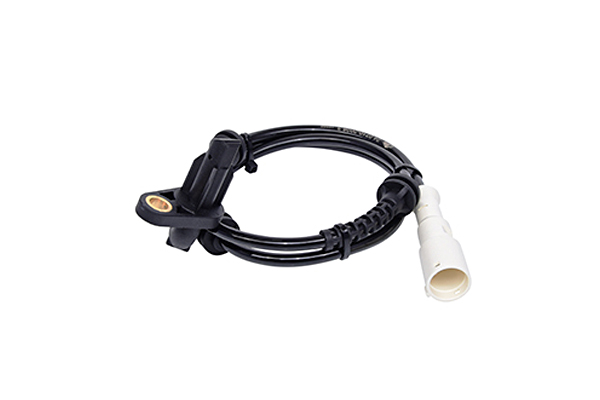 ATE ABS-Sensor 24.0710-2028.3 online kaufen