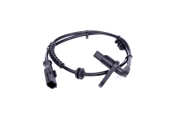 Comprar Sensor ABS de ATE 24.0710-2030.3 a bajo precio de 35,03 €