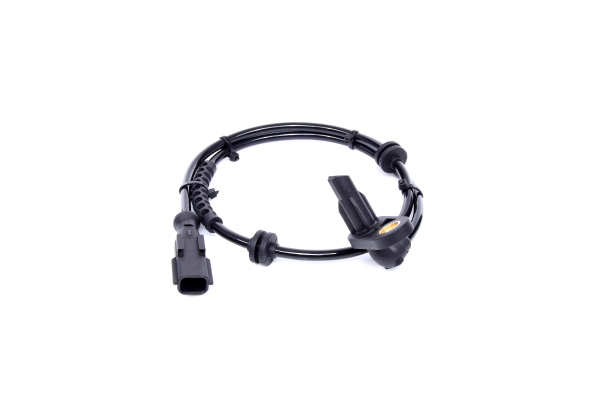 Comprar Sensor ABS de ATE 24.0710-2031.3 a bajo precio de 47,20 €
