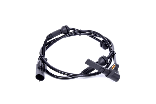 Comprar Sensor ABS de ATE 24.0710-2032.3 a bajo precio de 41,27 €