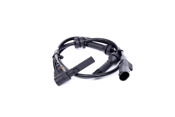 Comprar Sensor ABS de ATE 24.0710-2033.3 a bajo precio de 41,27 €