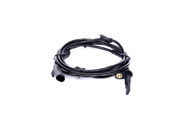 Comprar Sensor ABS de ATE 24.0710-2034.3 a bajo precio de 63,01 €
