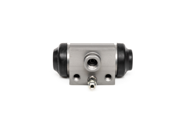Comprar Cilindro de freno de rueda de ATE 24.3220-1758.3 a bajo precio de 34,70 €
